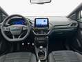 Ford Puma 1.0 EB Hybrid ST-LINE X Pano LED el. Heckkl. Silber - thumbnail 9