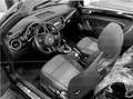 Volkswagen Beetle Cabriolet 2.0 TDI Cup *PARKSENSOR*SITZH*XENON* Schwarz - thumbnail 5
