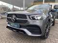 Mercedes-Benz GLE 350 de 4Matic 9G-TRONIC AMG Line | PANO | 360° | Grau - thumbnail 21