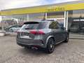 Mercedes-Benz GLE 350 de 4Matic 9G-TRONIC AMG Line | PANO | 360° | Grau - thumbnail 23