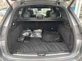 Mercedes-Benz GLE 350 de 4Matic 9G-TRONIC AMG Line | PANO | 360° | Grau - thumbnail 13