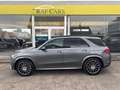 Mercedes-Benz GLE 350 de 4Matic 9G-TRONIC AMG Line | PANO | 360° | Grau - thumbnail 26