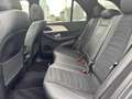 Mercedes-Benz GLE 350 de 4Matic 9G-TRONIC AMG Line | PANO | 360° | Grau - thumbnail 12