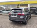 Mercedes-Benz GLE 350 de 4Matic 9G-TRONIC AMG Line | PANO | 360° | Grau - thumbnail 4