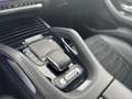 Mercedes-Benz GLE 350 de 4Matic 9G-TRONIC AMG Line | PANO | 360° | Grau - thumbnail 10