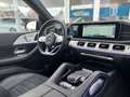 Mercedes-Benz GLE 350 de 4Matic 9G-TRONIC AMG Line | PANO | 360° | Grau - thumbnail 16
