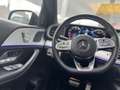 Mercedes-Benz GLE 350 de 4Matic 9G-TRONIC AMG Line | PANO | 360° | Grau - thumbnail 18