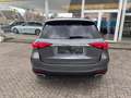 Mercedes-Benz GLE 350 de 4Matic 9G-TRONIC AMG Line | PANO | 360° | Grau - thumbnail 6