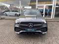 Mercedes-Benz GLE 350 de 4Matic 9G-TRONIC AMG Line | PANO | 360° | Grau - thumbnail 3