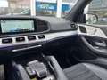 Mercedes-Benz GLE 350 de 4Matic 9G-TRONIC AMG Line | PANO | 360° | Grau - thumbnail 17