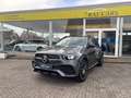 Mercedes-Benz GLE 350 de 4Matic 9G-TRONIC AMG Line | PANO | 360° | Grau - thumbnail 20
