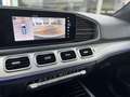 Mercedes-Benz GLE 350 de 4Matic 9G-TRONIC AMG Line | PANO | 360° | Grau - thumbnail 11