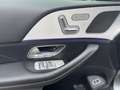 Mercedes-Benz GLE 350 de 4Matic 9G-TRONIC AMG Line | PANO | 360° | Grau - thumbnail 9
