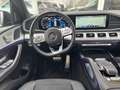 Mercedes-Benz GLE 350 de 4Matic 9G-TRONIC AMG Line | PANO | 360° | Grau - thumbnail 7