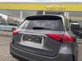Mercedes-Benz GLE 350 de 4Matic 9G-TRONIC AMG Line | PANO | 360° | Grau - thumbnail 24