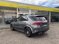 Mercedes-Benz GLE 350 de 4Matic 9G-TRONIC AMG Line | PANO | 360° | Grau - thumbnail 25