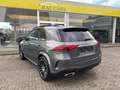 Mercedes-Benz GLE 350 de 4Matic 9G-TRONIC AMG Line | PANO | 360° | Grau - thumbnail 5