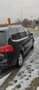 Volkswagen Sharan Sharan 2.0TDI BlueMotion 140 Advance Schwarz - thumbnail 9
