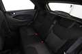 Ford Ka/Ka+ 1.2 Ti-VCT Active Galben - thumbnail 13