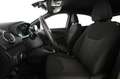 Ford Ka/Ka+ 1.2 Ti-VCT Active Galben - thumbnail 9