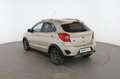 Ford Ka/Ka+ 1.2 Ti-VCT Active Galben - thumbnail 3
