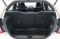 Ford Ka/Ka+ 1.2 Ti-VCT Active Galben - thumbnail 15