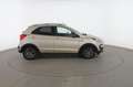 Ford Ka/Ka+ 1.2 Ti-VCT Active Galben - thumbnail 6