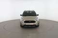 Ford Ka/Ka+ 1.2 Ti-VCT Active Galben - thumbnail 8