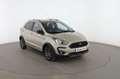 Ford Ka/Ka+ 1.2 Ti-VCT Active Galben - thumbnail 7