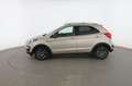 Ford Ka/Ka+ 1.2 Ti-VCT Active Galben - thumbnail 2