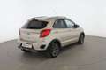 Ford Ka/Ka+ 1.2 Ti-VCT Active Galben - thumbnail 5