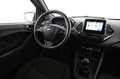 Ford Ka/Ka+ 1.2 Ti-VCT Active Galben - thumbnail 12