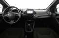 Ford Ka/Ka+ 1.2 Ti-VCT Active Galben - thumbnail 11