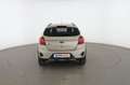 Ford Ka/Ka+ 1.2 Ti-VCT Active Galben - thumbnail 4