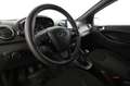 Ford Ka/Ka+ 1.2 Ti-VCT Active Galben - thumbnail 10