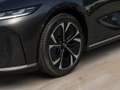 Mazda 6e 68,8 SR Takumi Plus Grau - thumbnail 9