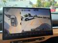 Mazda 6e 68,8 SR Takumi Plus Grau - thumbnail 18