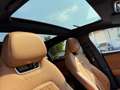 Mazda 6e 68,8 SR Takumi Plus Grau - thumbnail 10