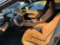 Mazda 6e 68,8 SR Takumi Plus Grau - thumbnail 12