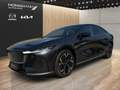 Mazda 6e 68,8 SR Takumi Plus Grau - thumbnail 1