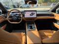 Mazda 6e 68,8 SR Takumi Plus Grau - thumbnail 14