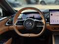 Mazda 6e 68,8 SR Takumi Plus Grau - thumbnail 17