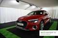 Audi A3 Sportback 35 TDI Design-Luxe MATRIX/MMI+/18 Roşu - thumbnail 1