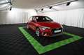 Audi A3 Sportback 35 TDI Design-Luxe MATRIX/MMI+/18 Roşu - thumbnail 4