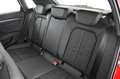 Audi A3 Sportback 35 TDI Design-Luxe MATRIX/MMI+/18 Roşu - thumbnail 23