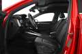 Audi A3 Sportback 35 TDI Design-Luxe MATRIX/MMI+/18 Roşu - thumbnail 24
