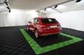 Audi A3 Sportback 35 TDI Design-Luxe MATRIX/MMI+/18 Roşu - thumbnail 6