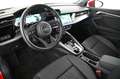 Audi A3 Sportback 35 TDI Design-Luxe MATRIX/MMI+/18 Roşu - thumbnail 12