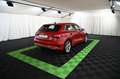 Audi A3 Sportback 35 TDI Design-Luxe MATRIX/MMI+/18 Roşu - thumbnail 5