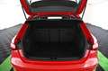 Audi A3 Sportback 35 TDI Design-Luxe MATRIX/MMI+/18 Roşu - thumbnail 34